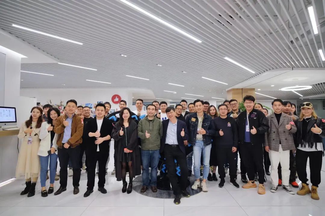 微信图片_20250220102911