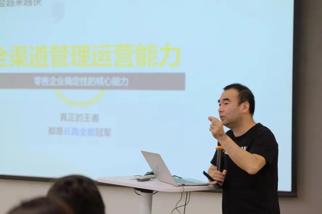 微信图片_20250220102917