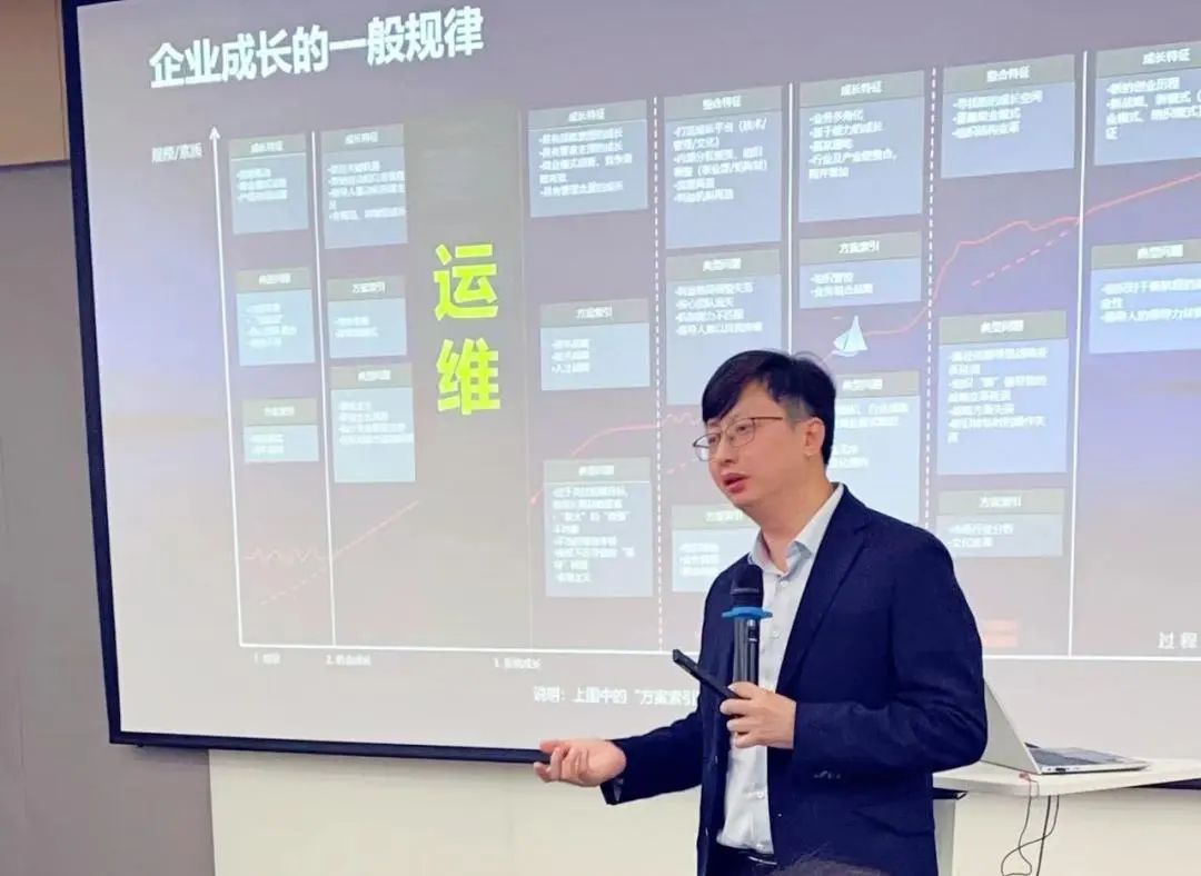 微信图片_20250220102921