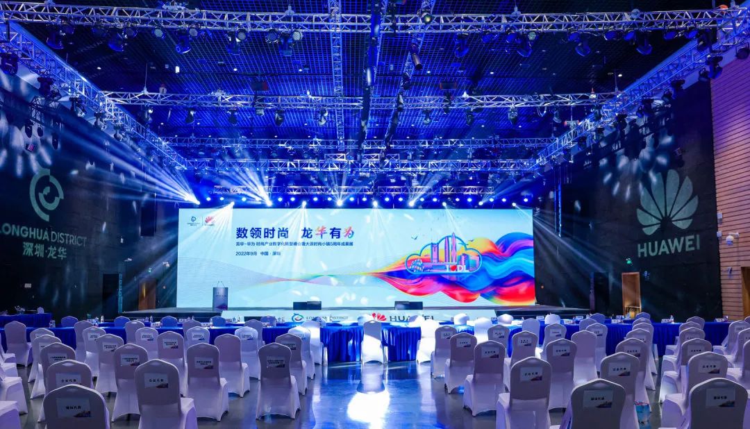 微信图片_20250220103252