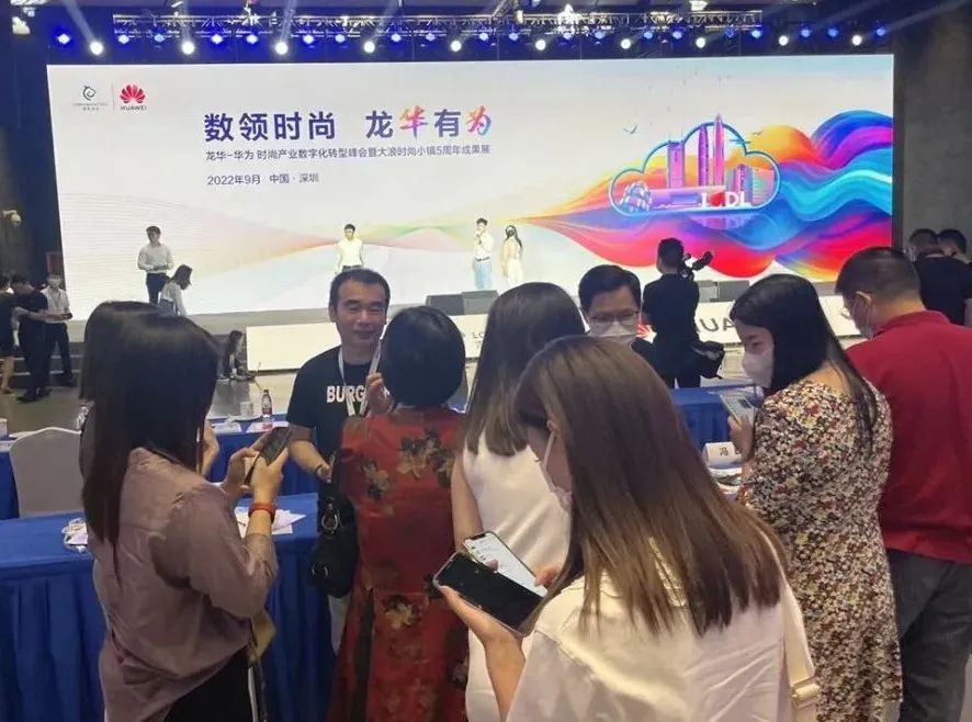 微信图片_20250220103301