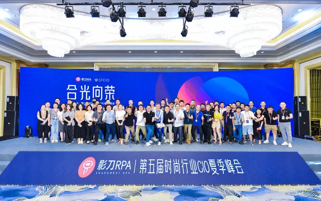 微信图片_20250220103609