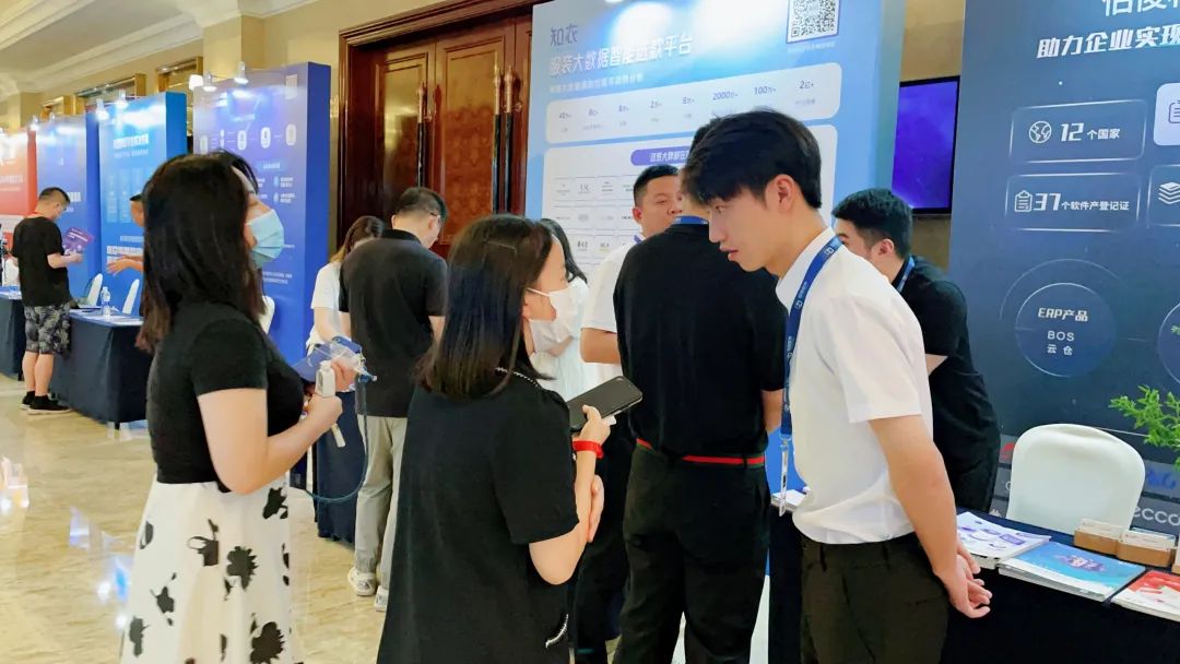 微信图片_20250220103621