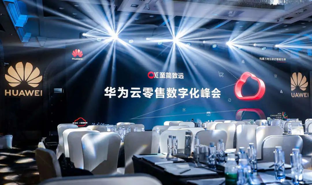 微信图片_20250220103949