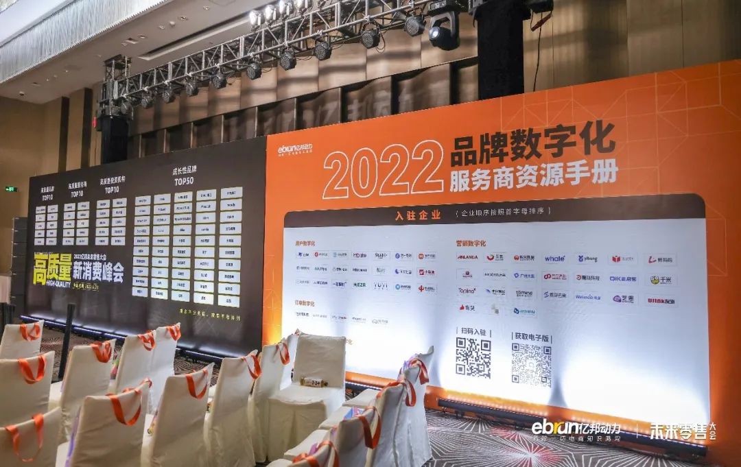 微信图片_20250220104417