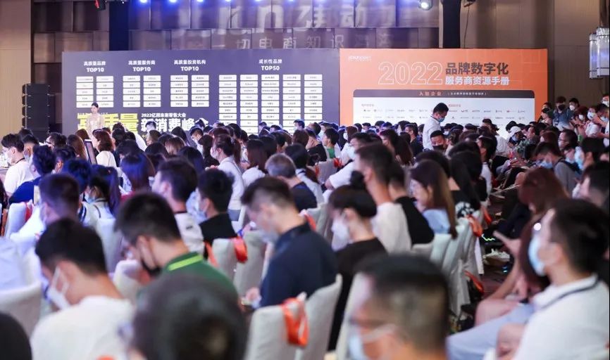 微信图片_20250220104424