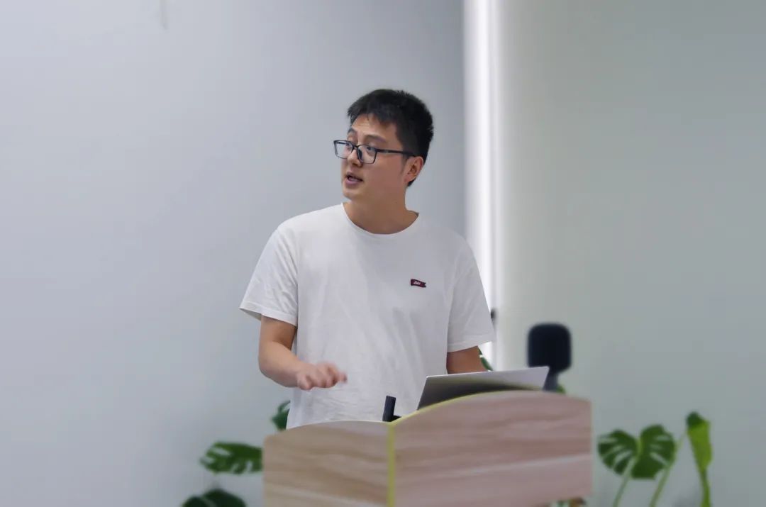 微信图片_20250220104917