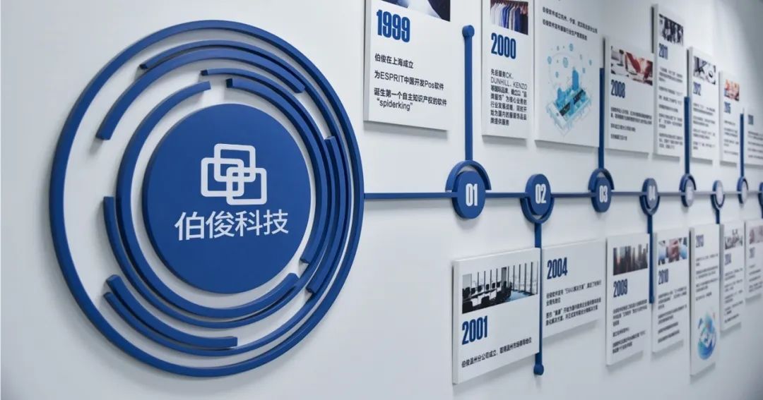 微信图片_20250220104922