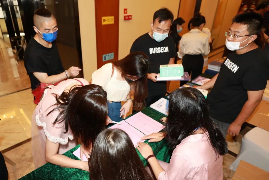 微信图片_20250220105332