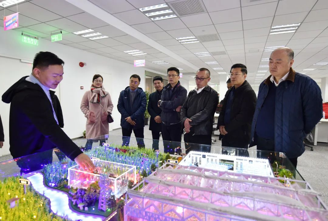 微信图片_20250220110618