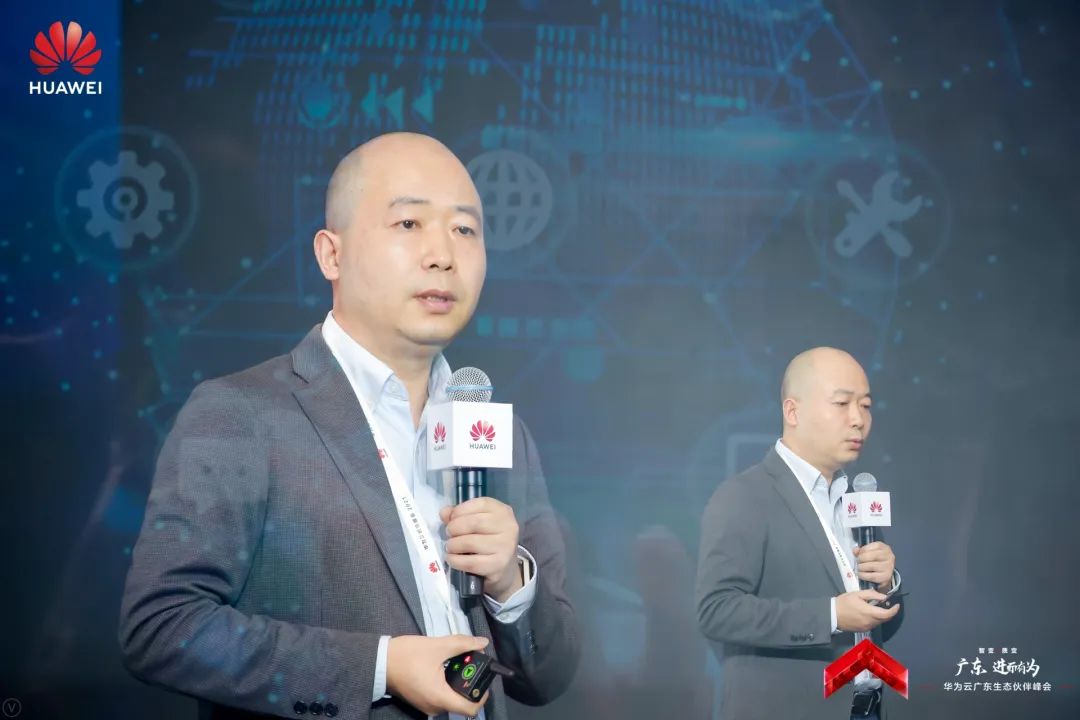 微信图片_20250220110924