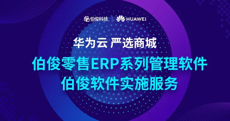 微信图片_20250220110928