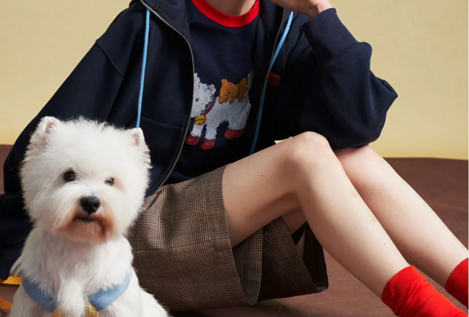 微信图片_20250220144227