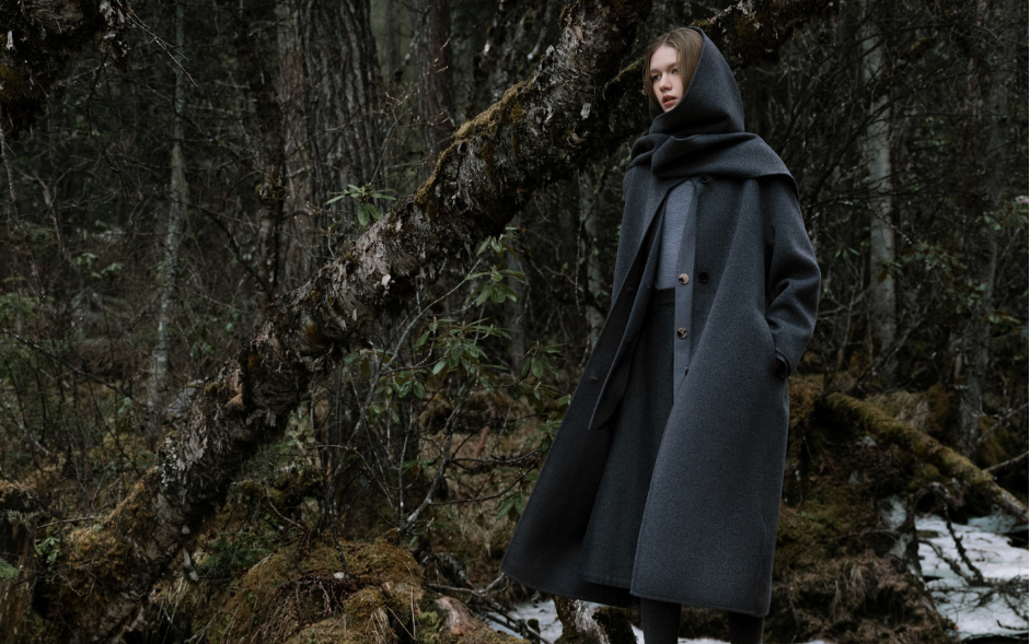 微信图片_20250220144237