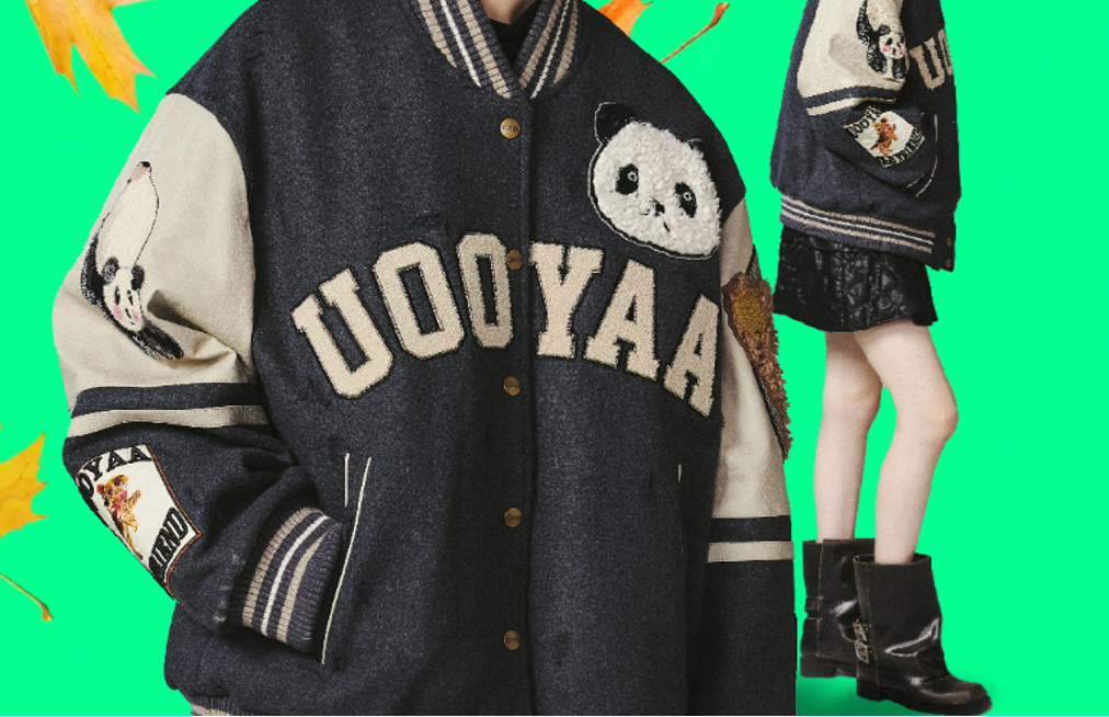 微信图片_20250220145215