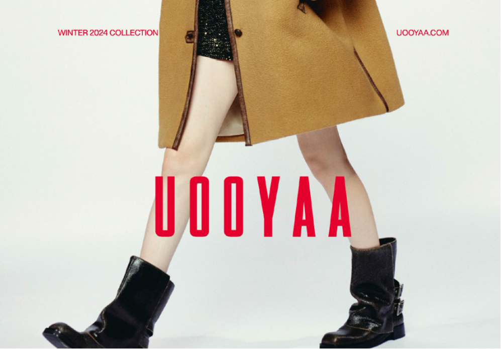 微信图片_20250220145219