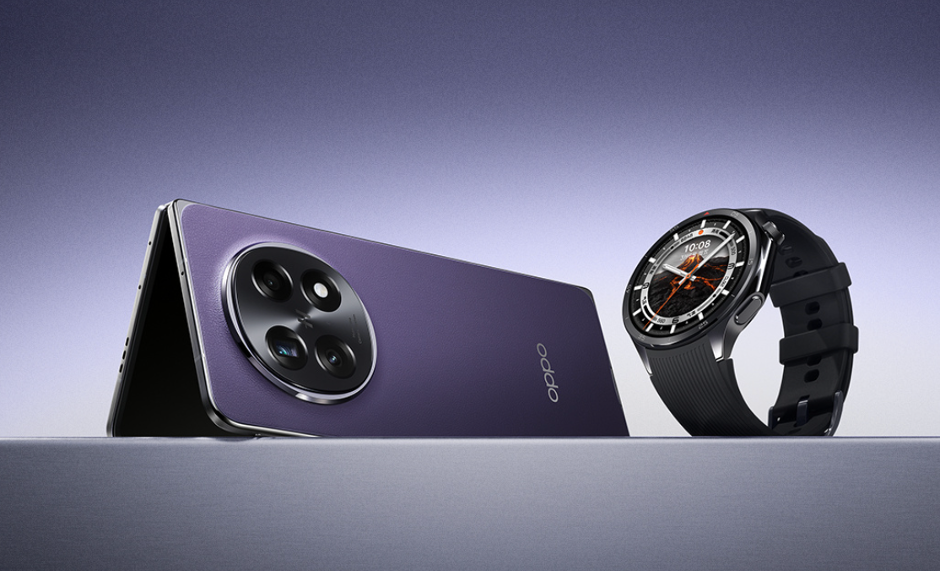 微信图片_20250220151538