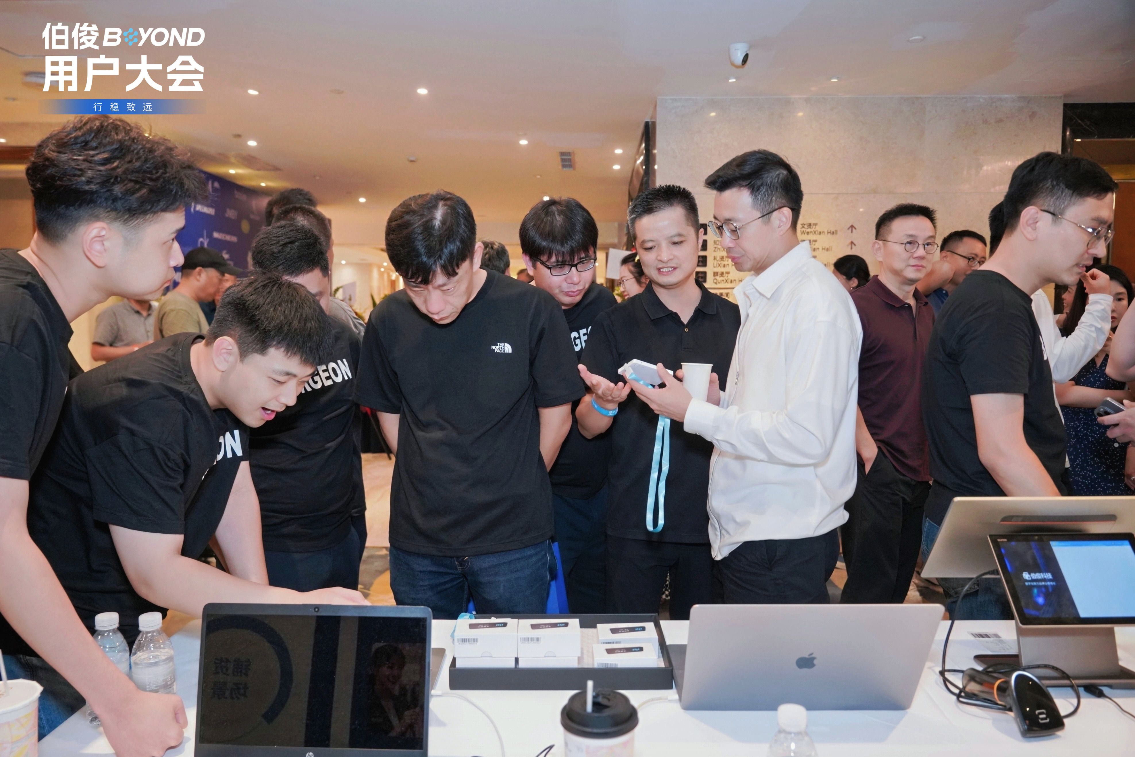 DSC00317-opq3974831315