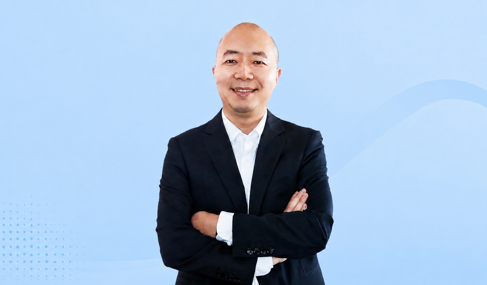 Data Sovereignty and the AI Revolution: The Dual Engines of Transformation for Traditional Industries