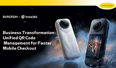 Case Study | Insta360