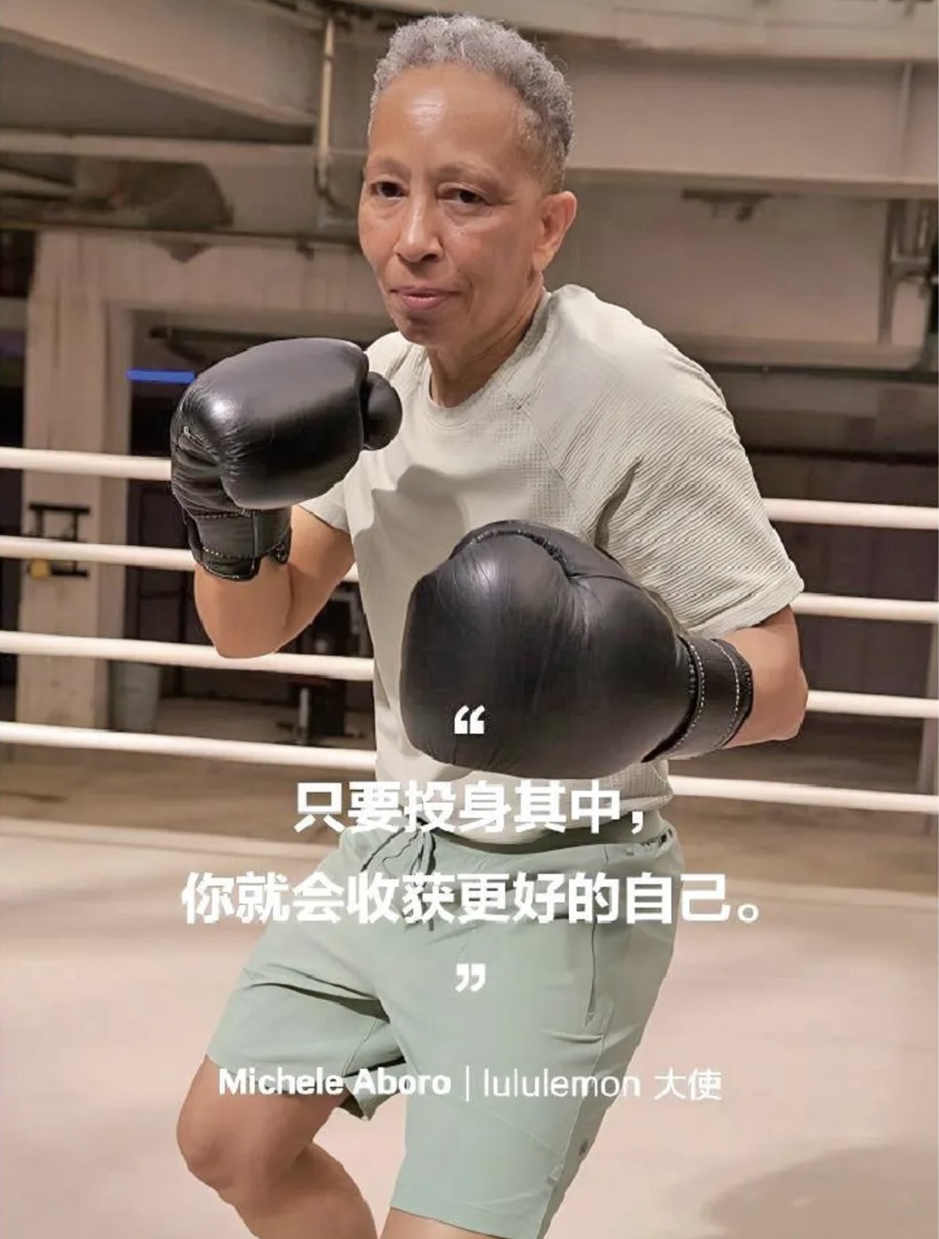 截屏2026-07-03 13.16.06