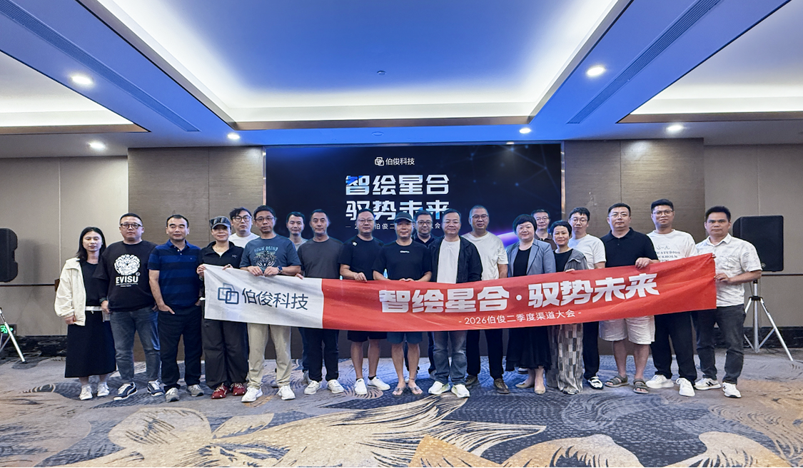 图片 1