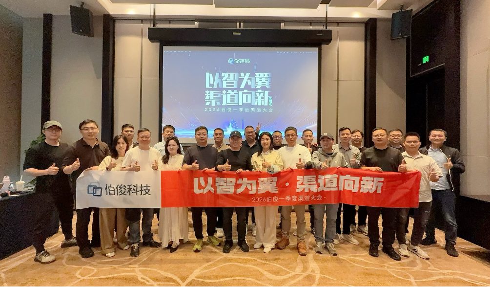 图片 1