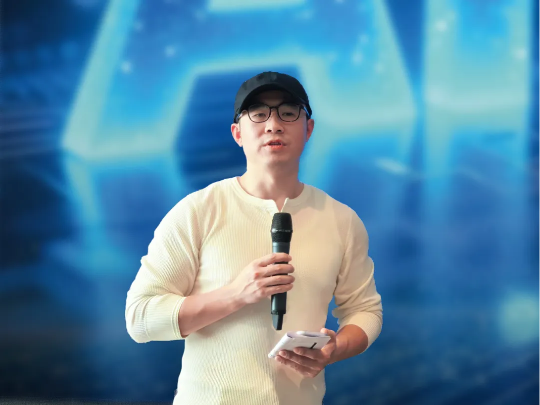 图片 5