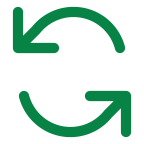 z6com·尊龙(中国)时凯集团