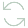 z6com·尊龙(中国)时凯集团